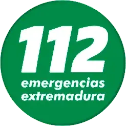 Logo 22