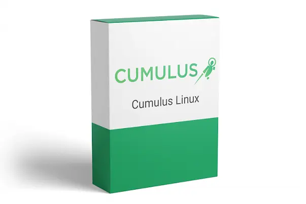 Image for one of the equipments