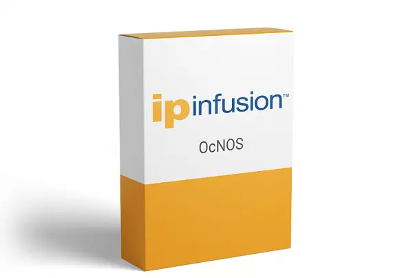 Image for one of the equipments