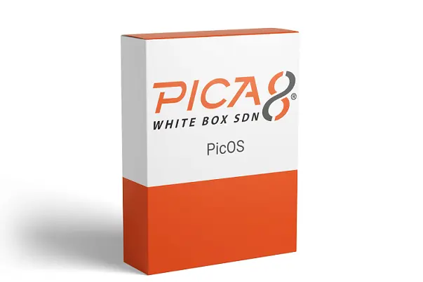 Image for one of the equipments