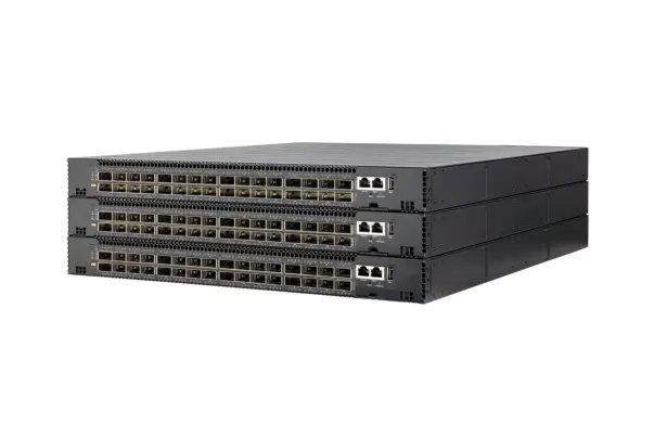 Image for one of the equipments