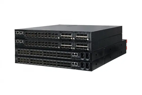 Image for one of the equipments