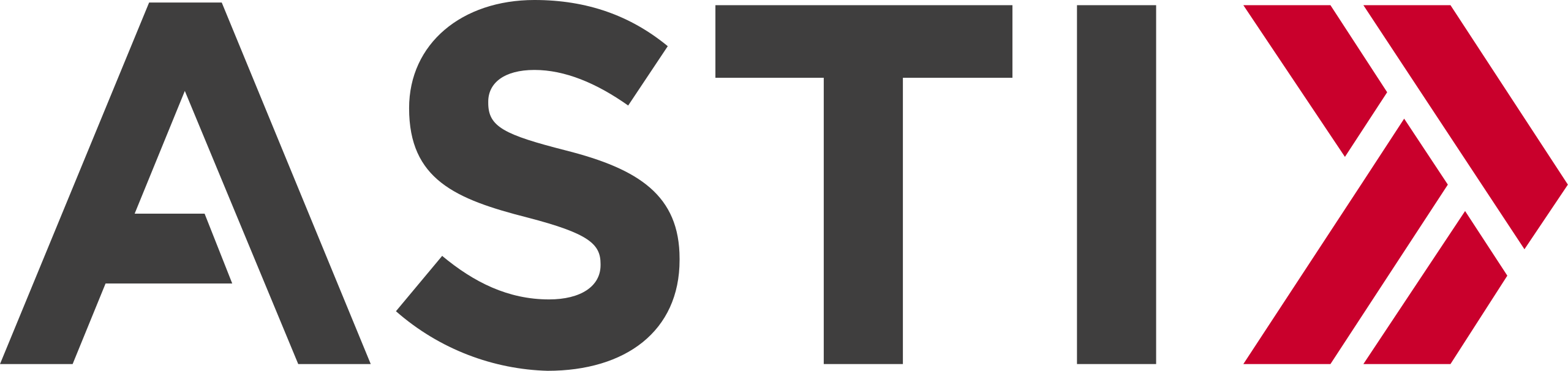 Client logo 21