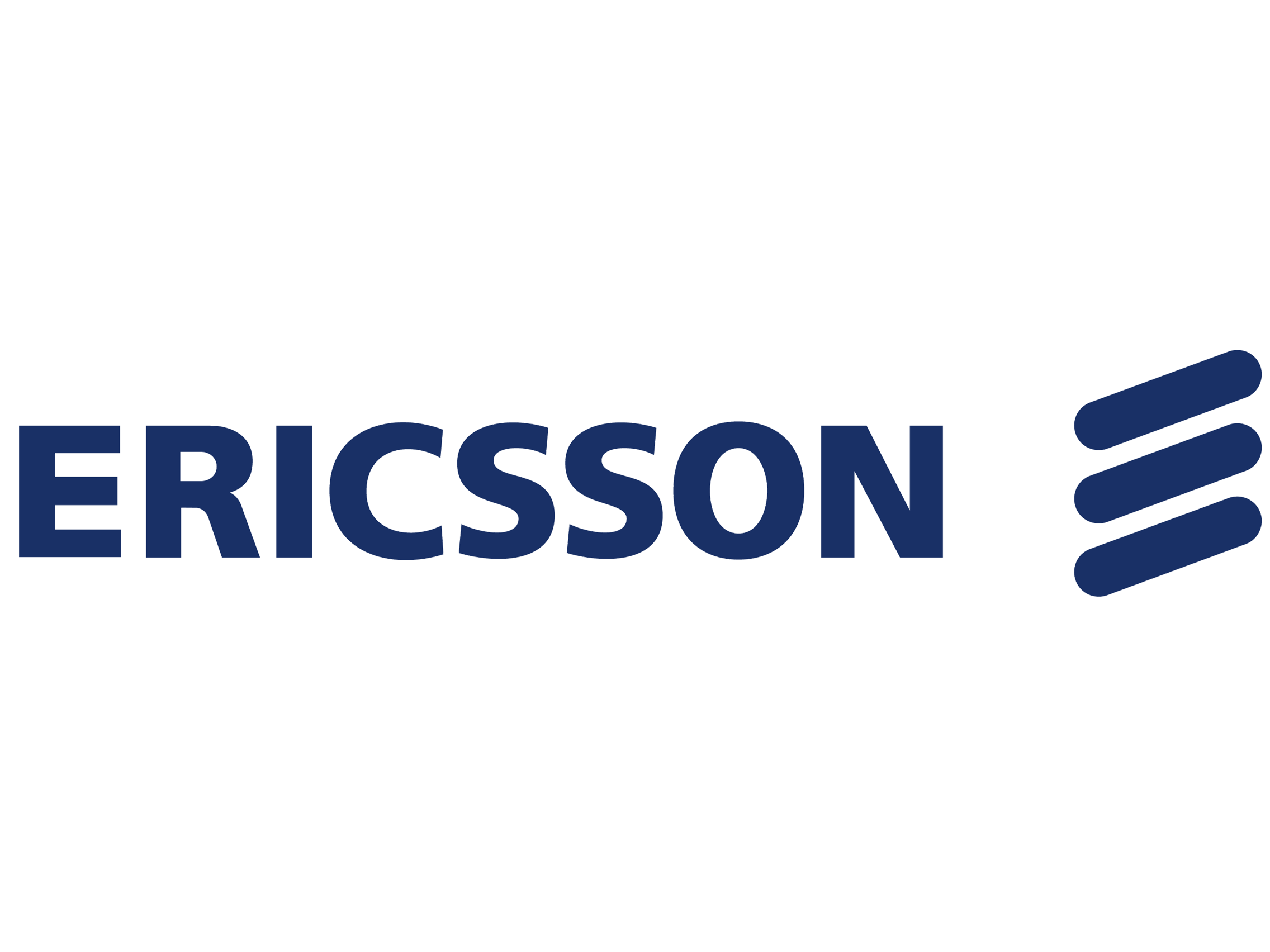 Client logo 4