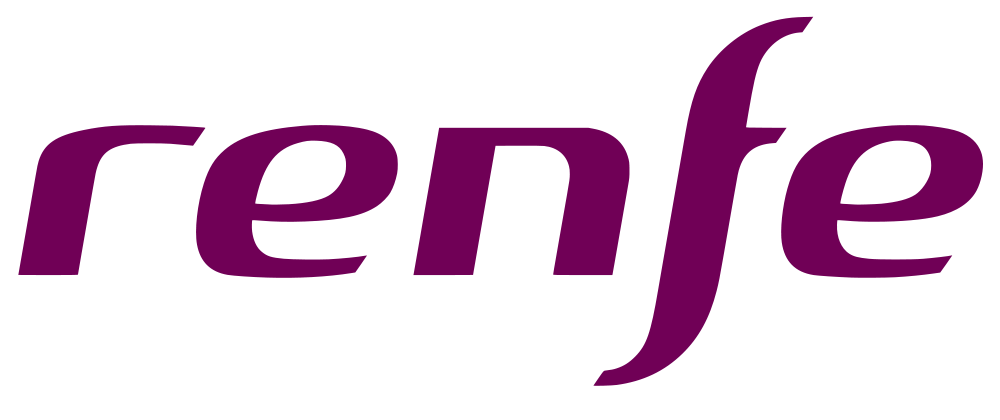Client logo 5