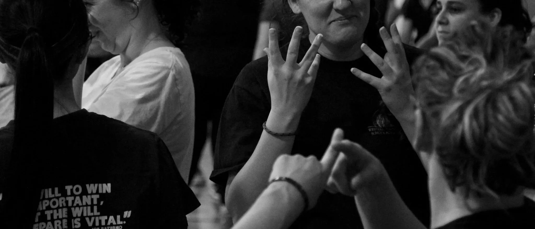 Image for CESyA - Access2Citizen project: accessible emergency services