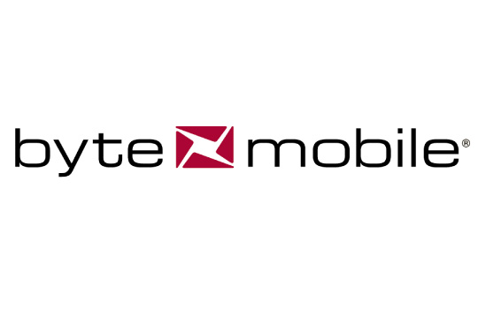 Client logo 31