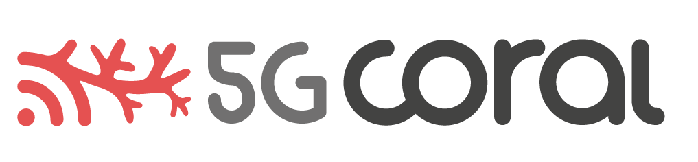 Image for project