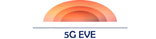 Image for project