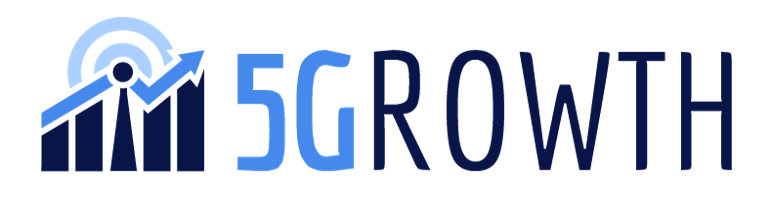 Image for project