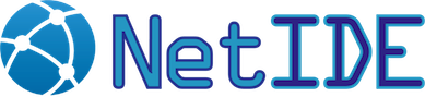 Image for project