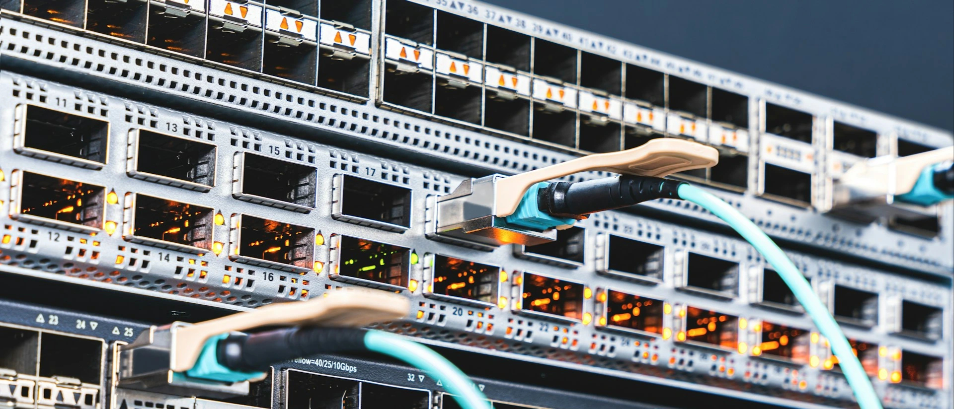 Image for Telefonica (OnLife project) - Redesigning the central offices