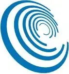 Telcaria Pyme Innovadora