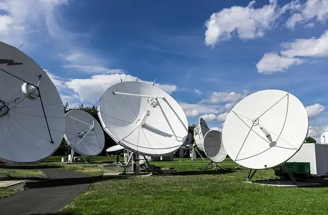 Image forWireless networks